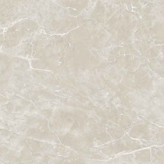 Perla Satin